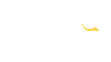ADVEX