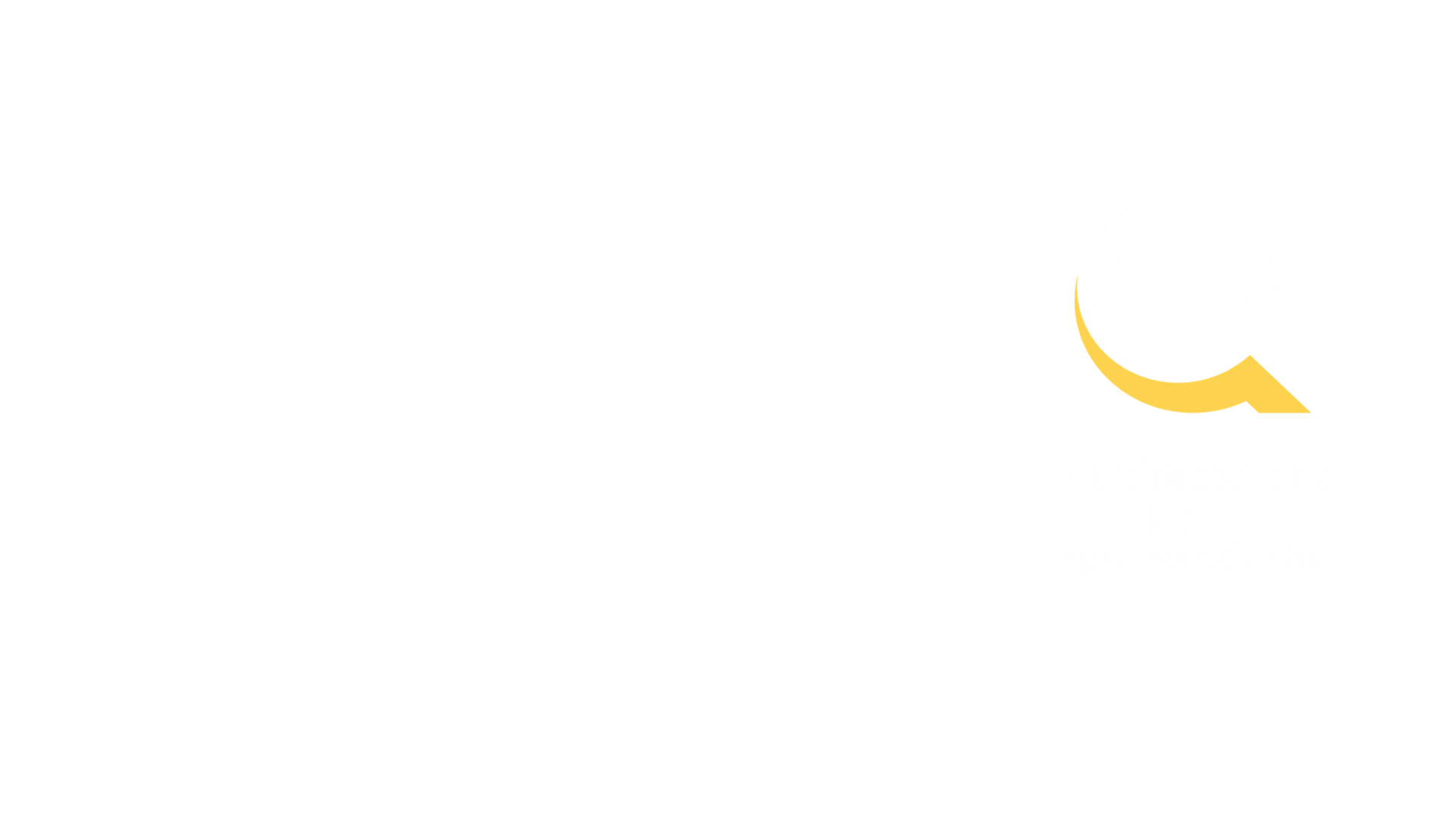 ADVEX Management School