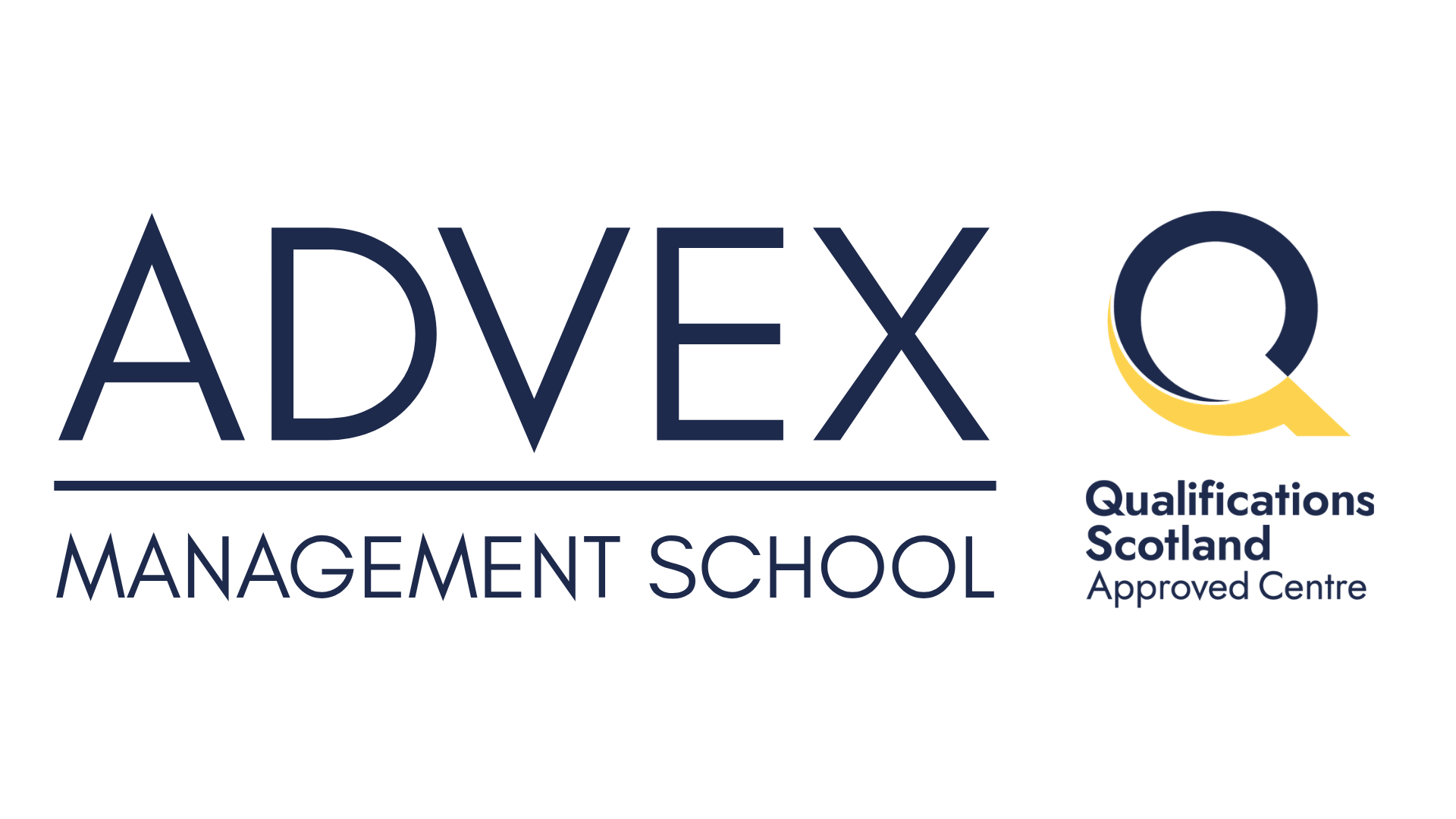 ADVEX Management School